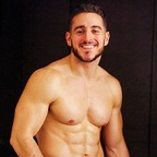 Bobby Justice thesilentreal Leaks OnlyFans 

 profile picture