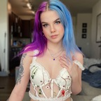 thesilvermoon Profile Picture