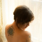 Download thesinfulsiren OnlyFans leaks for free 

 profile picture