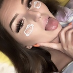 Free access to (@thesitbitch) Leaked OnlyFans 

 profile picture