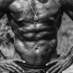 Download thesize OnlyFans videos and photos for free 

 profile picture