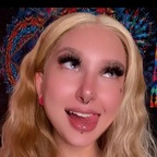 $kylar Vox theskylarvox Leak OnlyFans 

 profile picture