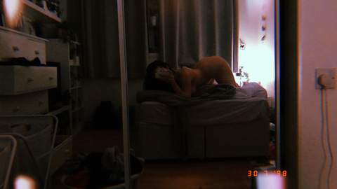 Video leaks theslagnextdoor