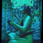 thesleepystripper Profile Picture
