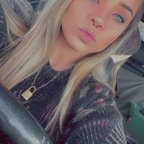 Download theslkbabyyy OnlyFans content for free 

 profile picture
