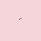 theslur Profile Picture