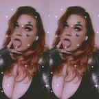 thesluttyintrovert (𝒂𝒍𝒆𝒙 🦂) OnlyFans Leaked Videos and Pictures 

 profile picture