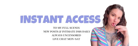 Video leaks thesmuttymystic