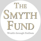 thesmythfund (The Smyth Fund) free OnlyFans Leaked Content 

 profile picture