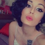thesnakewoman Profile Picture