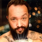 Download thesneaks OnlyFans leaks for free 

 profile picture