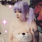 thesockkittenfree (Charlotte Kitten) free OnlyFans Leaks 

 profile picture