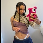 Download thesoftestgrl OnlyFans videos and photos for free 

 profile picture