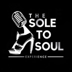 thesoletosoulexperience OnlyFans Leaks 

 profile picture