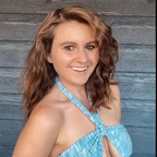 thesolominxxclub (The Solo Minxx Club) OnlyFans Leaked Content 

 profile picture