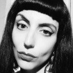 Sophia Domina thesophiadomina Leak OnlyFans 

 profile picture