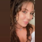 Onlyfans leaked thesophienight 

 profile picture