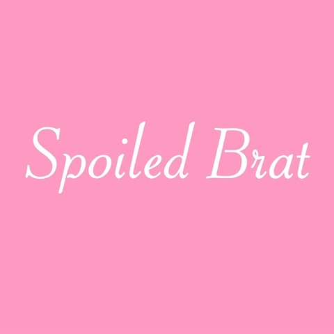Video leaks thesoulkeeperfree