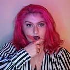 Onlyfans leak thespacejamber 

 profile picture