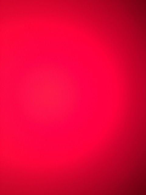 Video leaks thespacewitchh