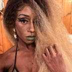 thesparkling.diamond Profile Picture