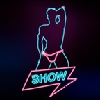 thespeakeasy OnlyFans Leak 

 profile picture