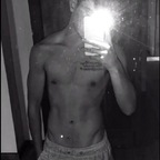 Free access to thespeciald Leaks OnlyFans 

 profile picture