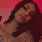 Onlyfans leaked thespicytayo 

 profile picture