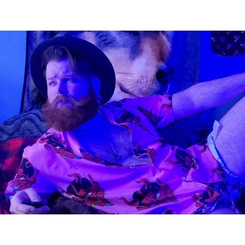 Video leaks thespicyyeti
