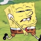 Free access to (@thesponge32) Leaked OnlyFans 

 profile picture