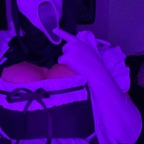 thespooky1 Profile Picture