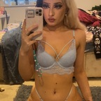thespookyboo Profile Picture