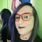 thesquishyone (TheSquishyOneTTV) OnlyFans Leaked Pictures and Videos 

 profile picture