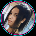 thesquishyvicky Profile Picture