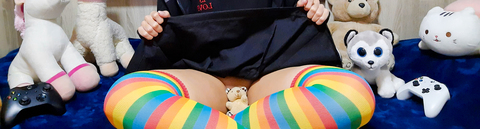 Video leaks thesquishyvicky