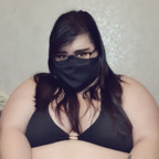 thessbbwblueberry OnlyFans Leaked Photos and Videos 

 profile picture