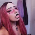 Free access to @thessdistbacon Leaks OnlyFans 

 profile picture