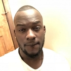Thestallion (@thestallion) Leaked OnlyFans 

 profile picture