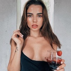 thestarlanew Profile Picture