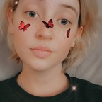 Onlyfans leaks thestatekid 

 profile picture