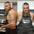 Download thestayathomedom OnlyFans leaks for free 

 profile picture