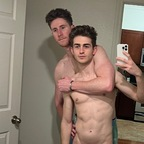 Download thestepbrothers OnlyFans content for free 

 profile picture