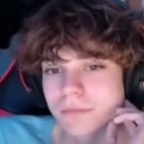 Dustin @thestepson Leaked OnlyFans 

 profile picture