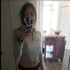 thestonelady (Sensitive bb) OnlyFans Leaked Videos and Pictures 

 profile picture