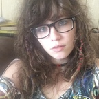 Free access to thestorm1616 Leaked OnlyFans 

 profile picture