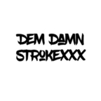 thestrokexxx OnlyFans Leak 

 profile picture