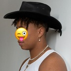 Onlyfans leaked thestudhomie 

 profile picture
