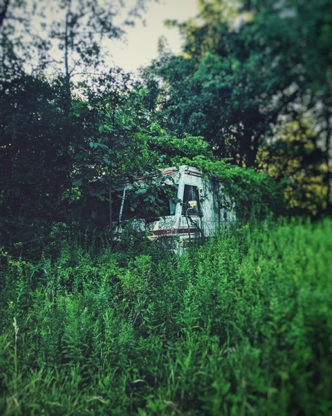 Video leaks thesubmisstress