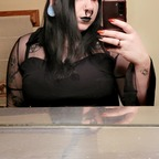 Download thesuccubusty OnlyFans content for free 

 profile picture