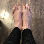 thesugarmomdomme Profile Picture